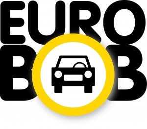 Logo eurobob