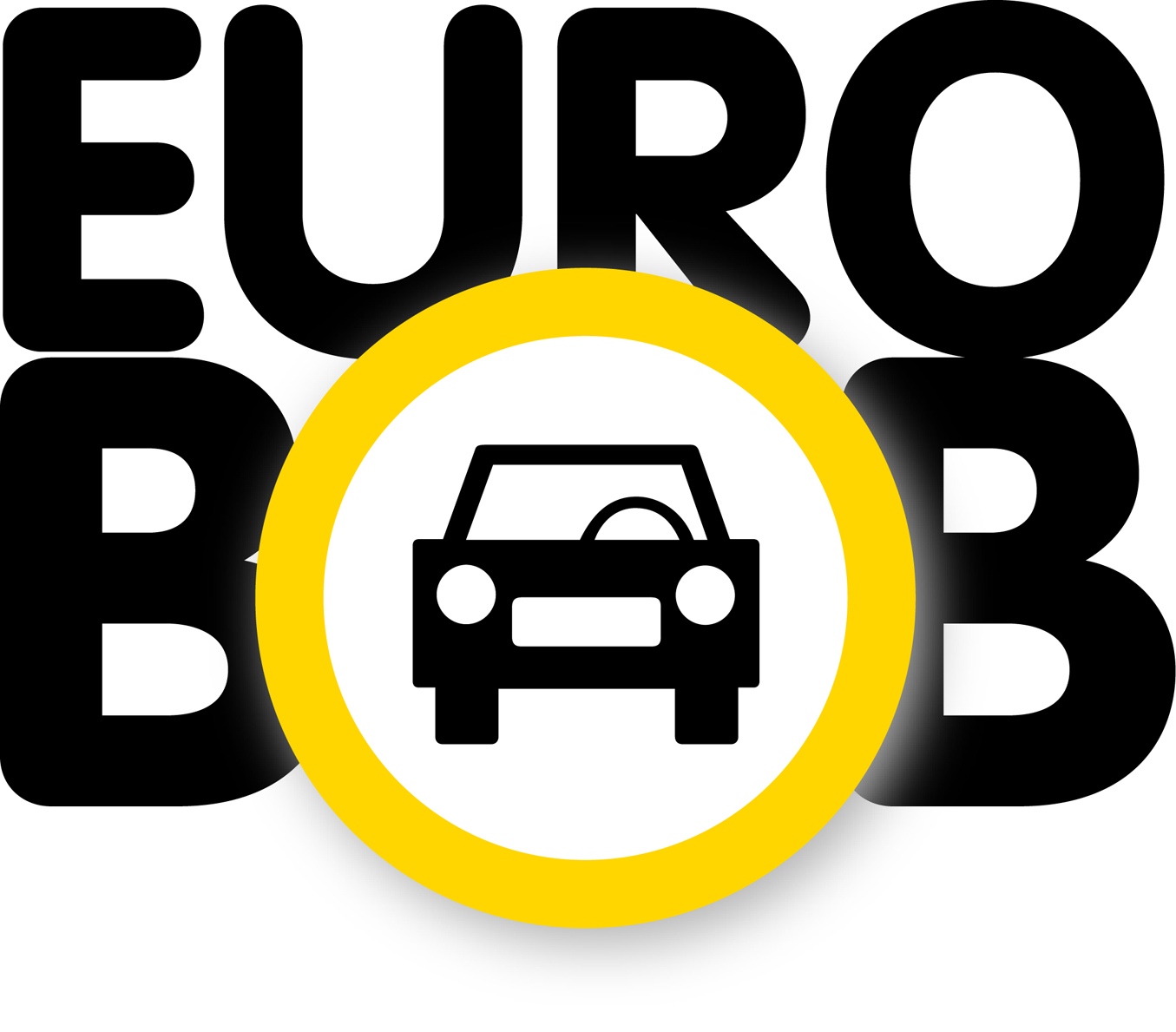 Logo eurobob