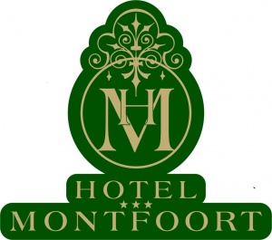 Logo Hotel Montfoort