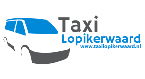 taxi-lopikerwaard-logo