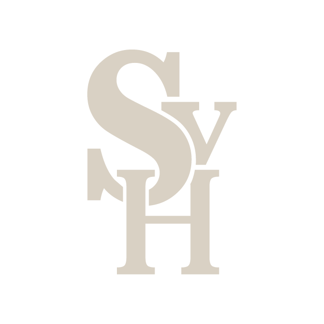 SVH horecatalent logo